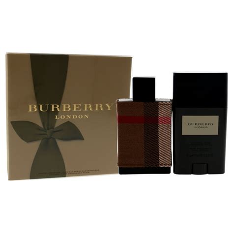 burberry london maycott|Burberry cologne reviews.